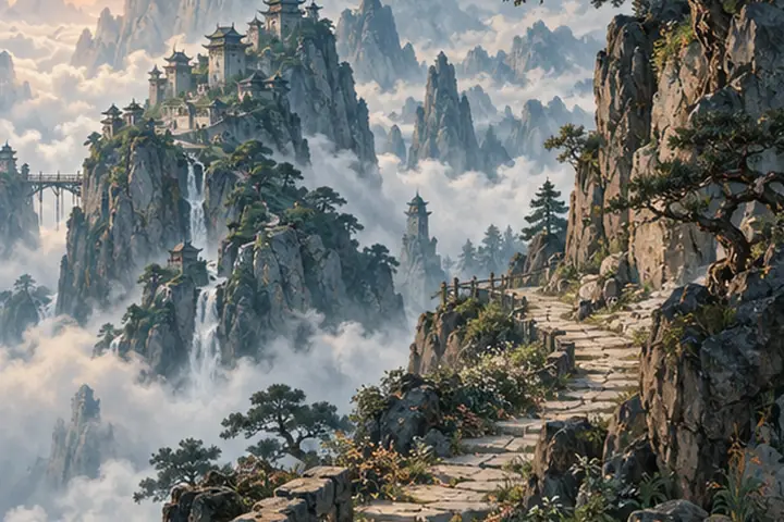 中英字幕转换中文字幕